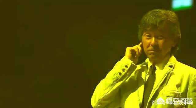 你一直在听在唱的经典歌曲有哪些？