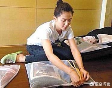 刘涛老公多高:为什么有些男人都说刘涛是最适合做老婆的人