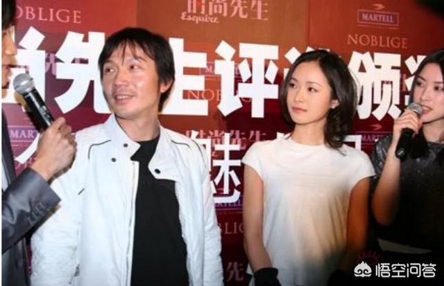 江一燕老公:这两天罗红、江一燕事件闹得纷纷扬扬，你怎么看
