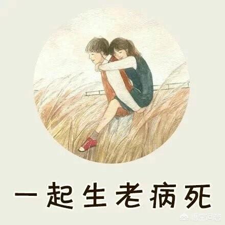 女生问怎么宠幸怎么回复？