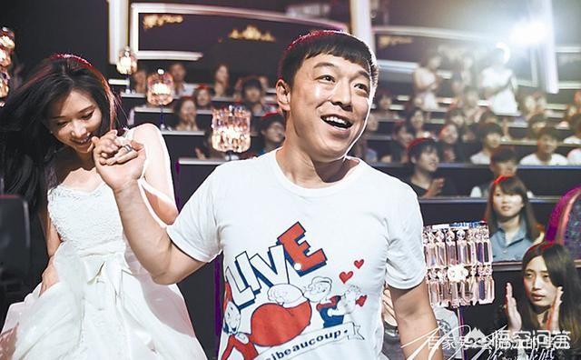 佘诗曼演过的电影:林志玲都演过哪些电影？你最喜欢她演的哪一部？