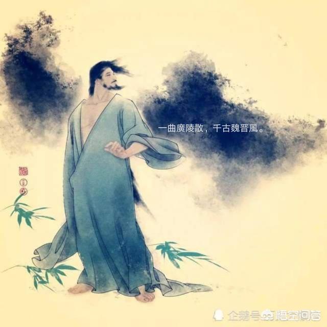 屈原为什么要投江自杀？屈原不死就没有端午节吗？