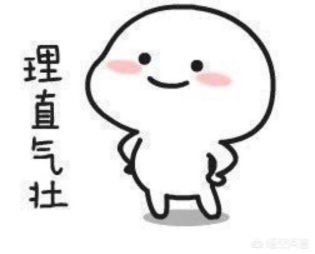 阴阳师稻荷神御馔津搭配什么御魂？
