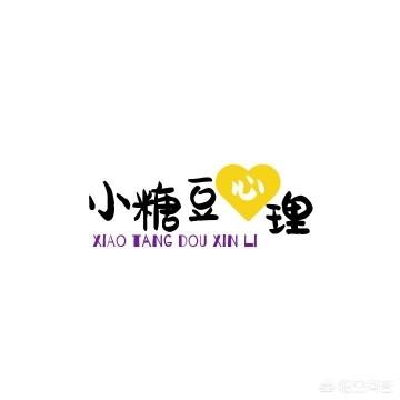 不让男朋友进自己玩<a href=https://maguai.com/list/48-0-0.html target=_blank class=infotextkey>游戏</a>的<a href=https://maguai.com/personal/ target=_blank class=infotextkey><a href=https://maguai.com/group/ target=_blank class=infotextkey>微信群</a></a>，很过分吗