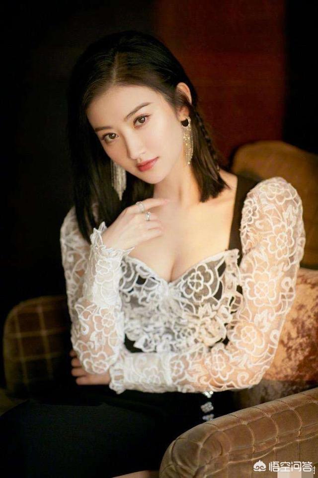 张继科景甜为什么分手:张继科景甜为什么要在高考结束后宣布分手？