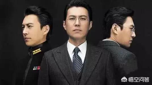 勒东婚纱照:江西61岁的黄大姐要跟靳东结婚，“勇敢地活一次”。你怎么看