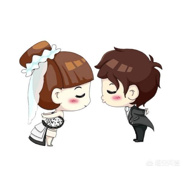 适合发<a href=https://maguai.com/list/256-0-0.html target=_blank class=infotextkey><a href=https://maguai.com/list/256-0-0.html target=_blank class=infotextkey>朋友圈</a></a>的图片和文案:有哪些发合影的<a href=https://maguai.com/list/256-0-0.html target=_blank class=infotextkey><a href=https://maguai.com/list/256-0-0.html target=_blank class=infotextkey>朋友圈</a></a>文案？(晒姐妹情<a href=https://maguai.com/list/256-0-0.html target=_blank class=infotextkey><a href=https://maguai.com/list/256-0-0.html target=_blank class=infotextkey>朋友圈</a></a>文案)
