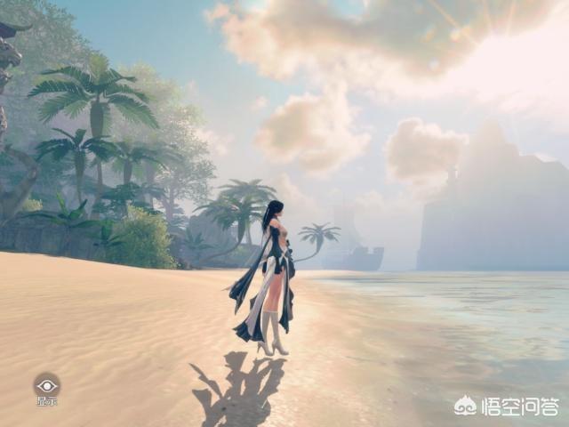 手游《完美世界》有多少弃坑的玩家,你如何评价这款游戏？