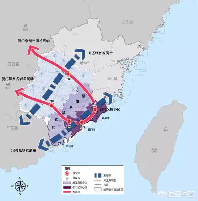 沙钢沈文荣:江苏省哪个地区的人最有钱？