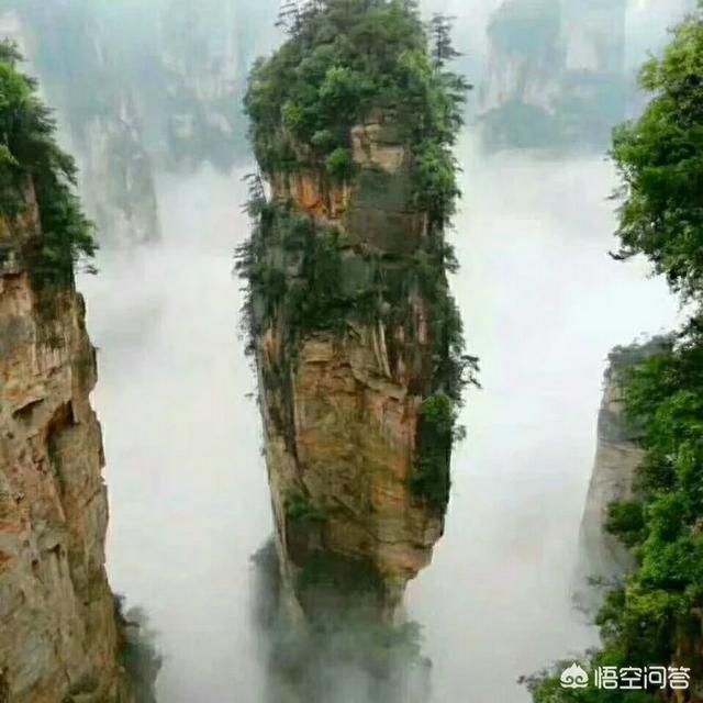 广西出什么石头,广西多石山的原因是什么？