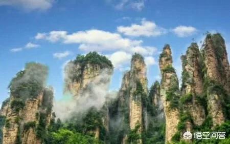 广西出什么石头,广西多石山的原因是什么？