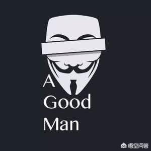 做淘宝无货源模式,除了1688货源,还有没有其他比较有价格优势的平台呢？