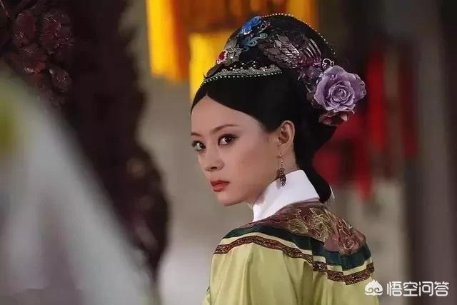 演员柏寒:55个提名中22个属于同一个团队，白玉兰奖为何偏爱正午阳光？