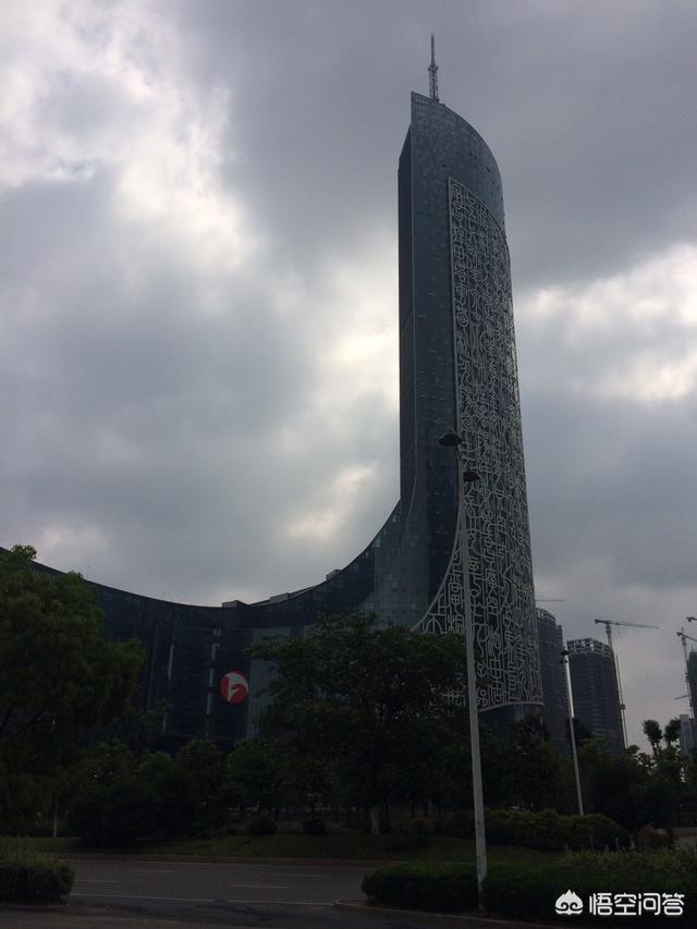 同城类微信小程序怎样的推广效果最好呢