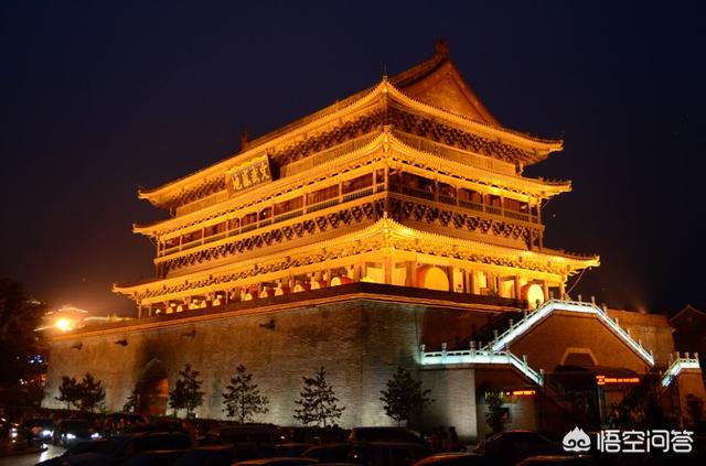 西安市区<a href=https://maguai.com/list/52-0-0.html target=_blank class=infotextkey><a href=https://maguai.com/list/52-0-0.html target=_blank class=infotextkey>旅游</a></a>攻略:去西安<a href=https://maguai.com/list/52-0-0.html target=_blank class=infotextkey><a href=https://maguai.com/list/52-0-0.html target=_blank class=infotextkey>旅游</a></a>，有哪些好建议或攻略？(西安市区一日游<a href=https://maguai.com/list/52-0-0.html target=_blank class=infotextkey><a href=https://maguai.com/list/52-0-0.html target=_blank class=infotextkey>旅游</a></a>攻略)
