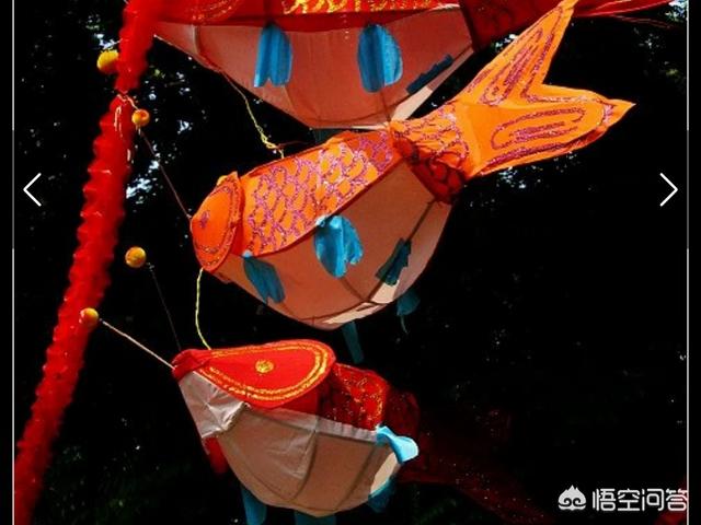 通草画:你的家乡有哪些非遗或者值得传承的技艺瑰宝？