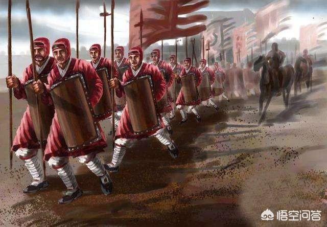 汗血宝马起源哪个国家:“汗血宝马”的传说是真的吗？汉武帝真是为得到它而发动战争吗？