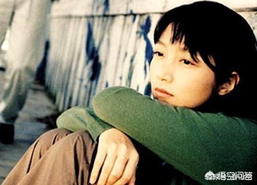 崔允英:麻烦推荐几部凄美的韩国爱情电影
