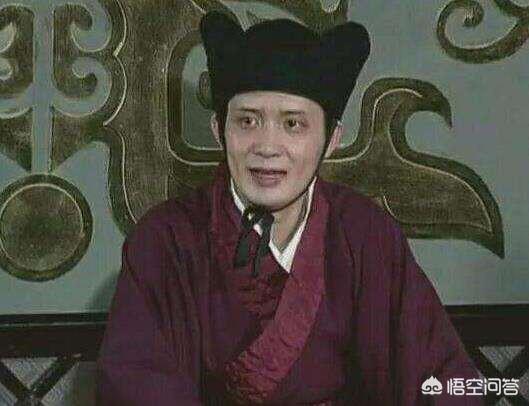 中国十大宦官:历史上最著名的太监是哪个？
