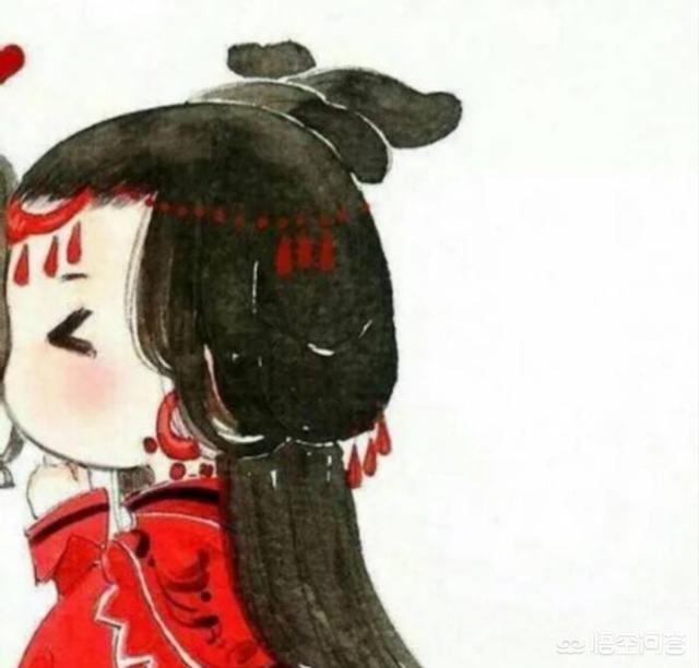 你经历过闹洞房吗？说一说关于闹洞房的故事有哪些？