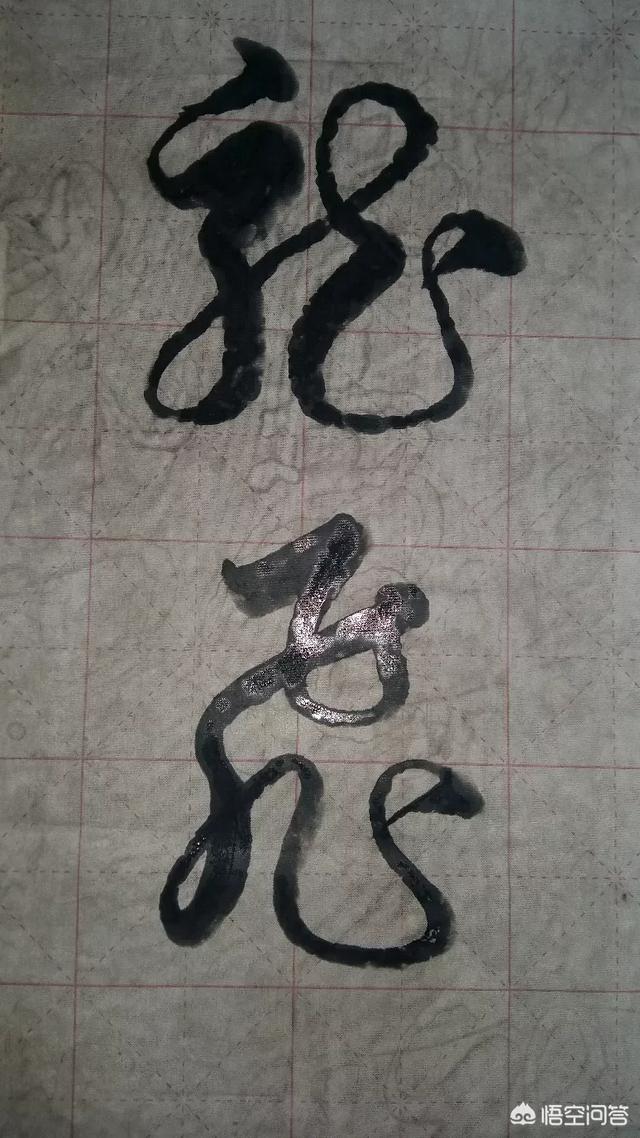 哪一句或一首古诗歌能代表你现在心中的向往？