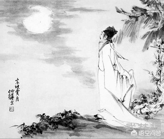 豪放派:陆游在豪放派词人中属于什么水平？