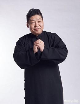 郭德纲弟子打人:郭德纲功勋门徒李鹤彪现今在德云社的地位如何？