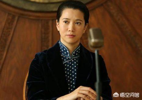 张曼玉个人资料简:80年代，张敏、张曼玉、王祖贤、林青霞谁最美？