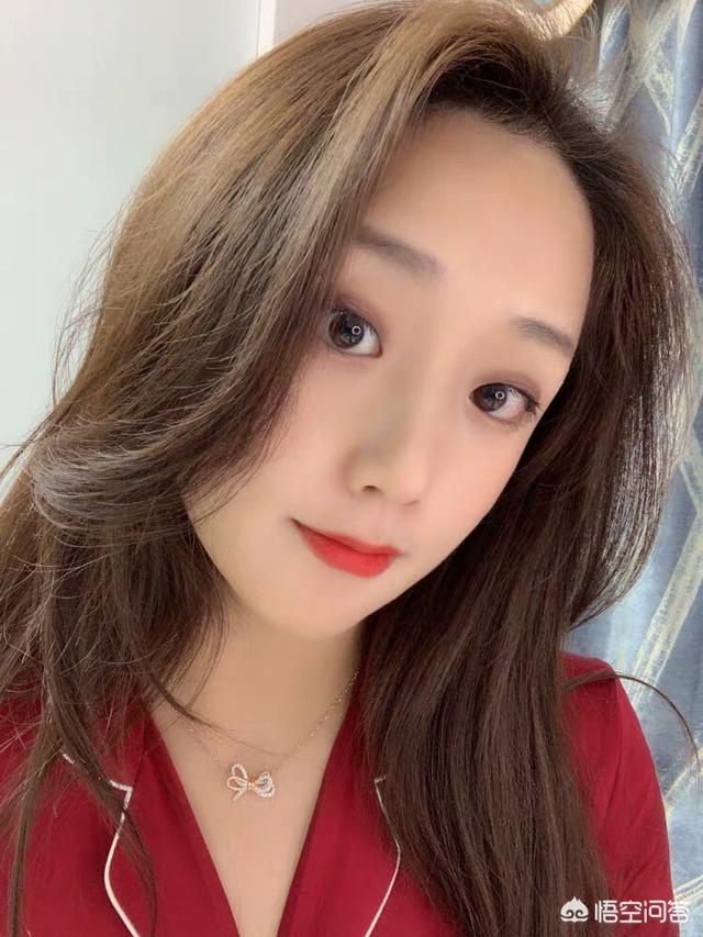有哪些比较文艺的个性签名(个性签名唯美简短文艺)