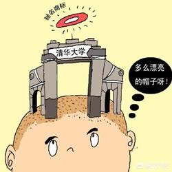 一本和二本是什么意思？请用简单易懂词汇解释？