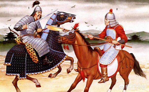 周文雍在狱中写下的诗句:古代英勇就义，慷慨赴死的诗，哪一首最著名？