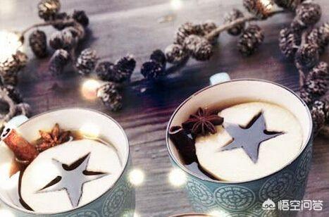 哪些人不适合喝黑咖啡？