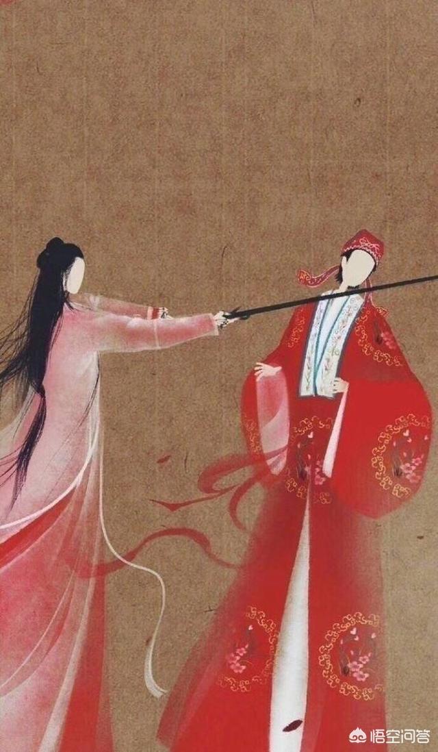对偏执型性格的人怎么办？快崩溃了？