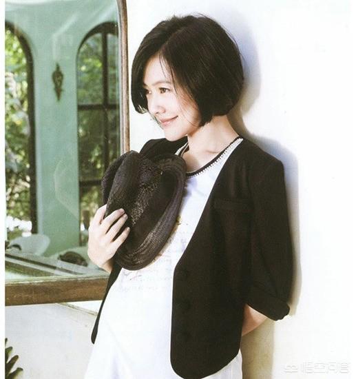小s老公是谁:三观传统的小s，婚姻真的幸福吗？