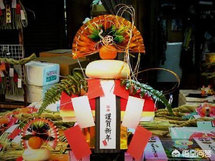 日本一年中最重要的节日（日本最隆重的节日是什么节日）