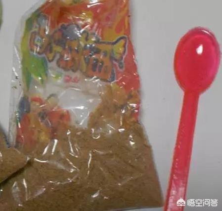 黄诗丹:被中国收购的国外奢侈品品牌有哪些？