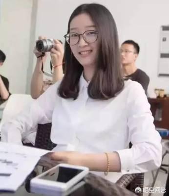 蔡少芬被绑架:杨衡为什么要绑架李艳，他从李艳身上知道了什么要杀许达？
