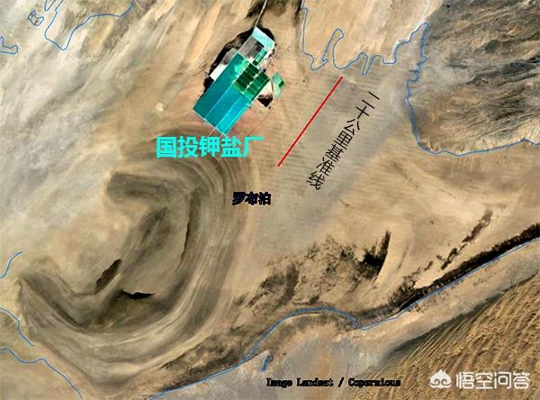 翘臀嫩模三角洲泄春光:人在北京，五一想带孩子出去玩，有好的地方推荐吗？