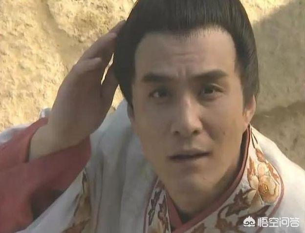 《水浒传》里,西门庆为什么一见到藩金莲就想要得到？