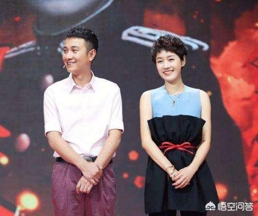 马伊琍二婚:马伊琍和文章终于离婚了，你怎么看这场婚姻？