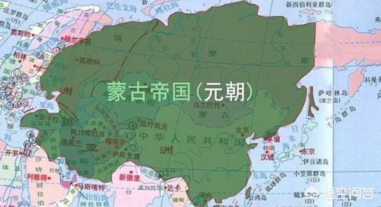 大帝国攻略:腐蚀大帝国攻略