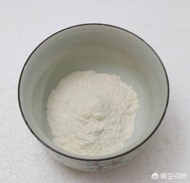 盐焗鸡怎么做(盐焗鸡怎么加热)