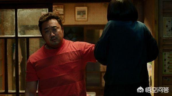厨子戏子痞子演员表:如何评价黄渤，张涵予，刘烨主演的电影《厨子戏子痞子》？