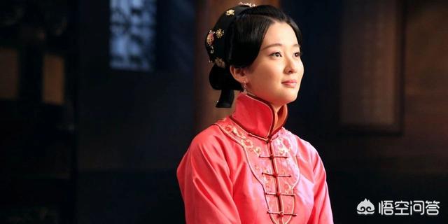 薄一波简介:为何宋朝以后山西再难出名将？