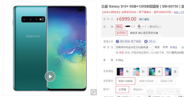 跳水星灵异事件:你如何看望江事件仍未有调查结果的情况？