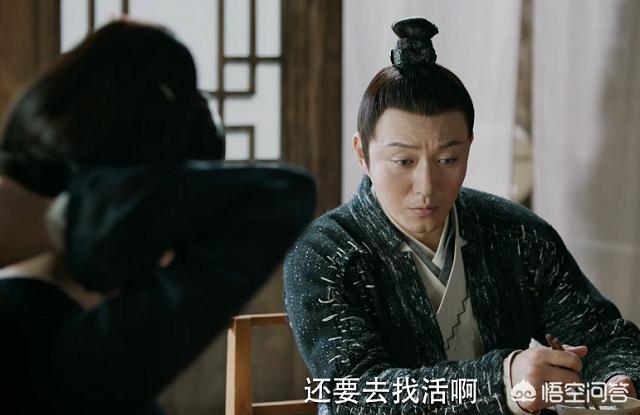 甄嬛传的演员:除了孙俪，大家觉得还有哪些女演员适合扮演甄嬛？