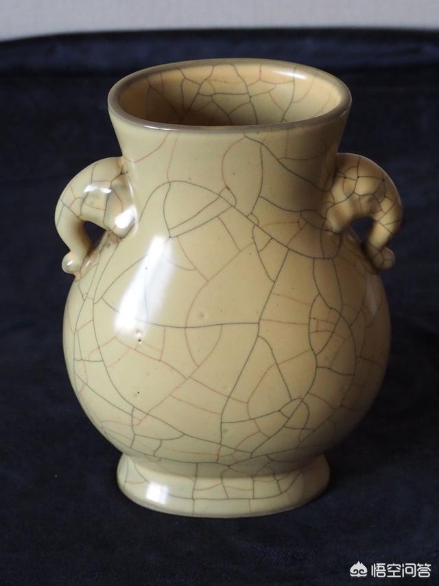 古玩市场上的民间精品古董都流向哪里了？插图111