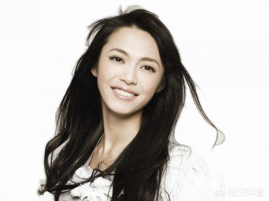 姚晨和曹郁:姚晨在《都挺好》饰演女强人深入人心。你喜欢这个苏明玉吗？