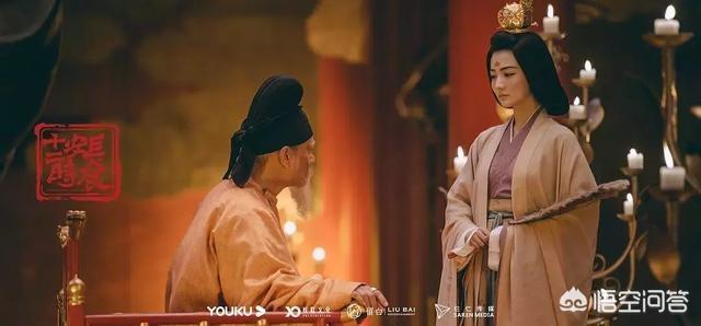 冯嘉怡:如何评价《澳门人家》中任达华饰演的梁鼎文？