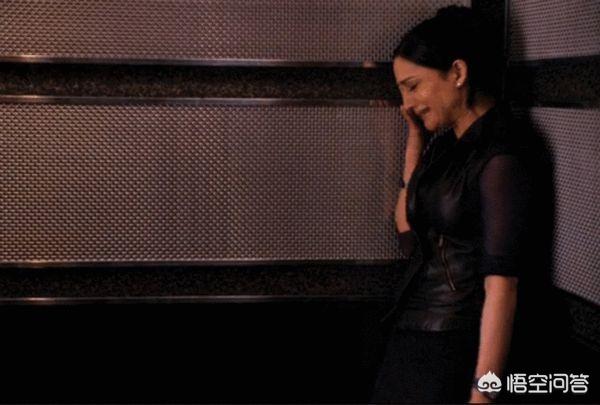 贤妻大结局:造成童话诗人顾城和才女贤妻谢烨婚姻和人生悲剧的根源是什么